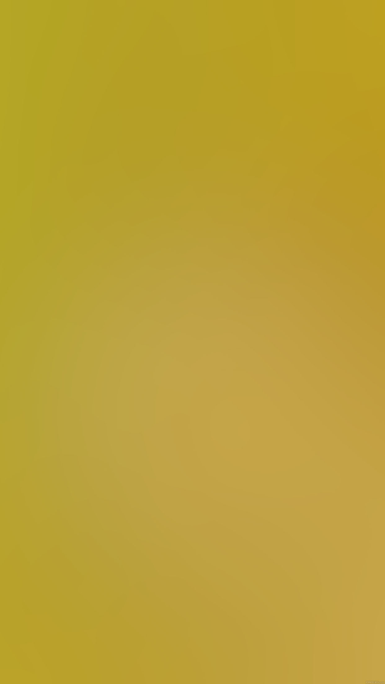 Gold Ios 8 - HD Wallpaper 