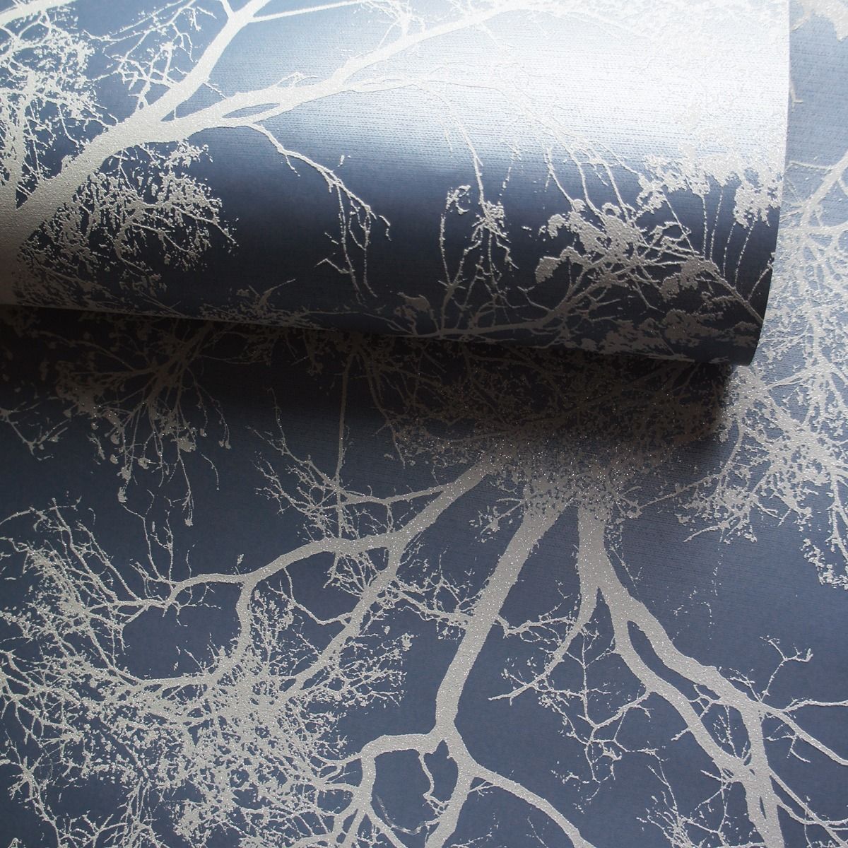 Wallpaper - HD Wallpaper 