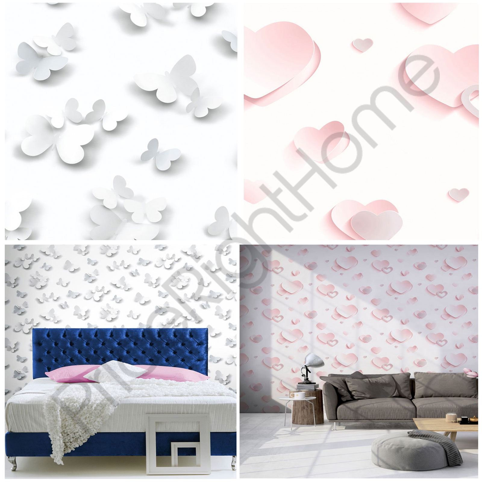 Wallpaper - HD Wallpaper 