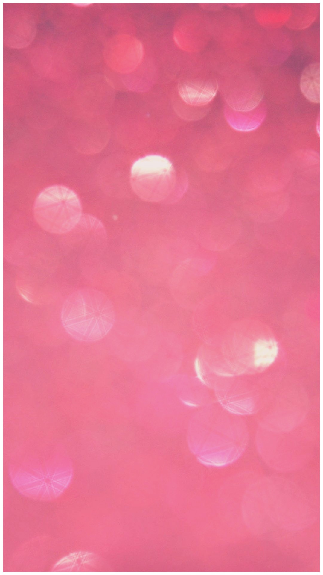 Iphone Wallpaper High Quality Pink 
 Data Src Cool - Art - HD Wallpaper 