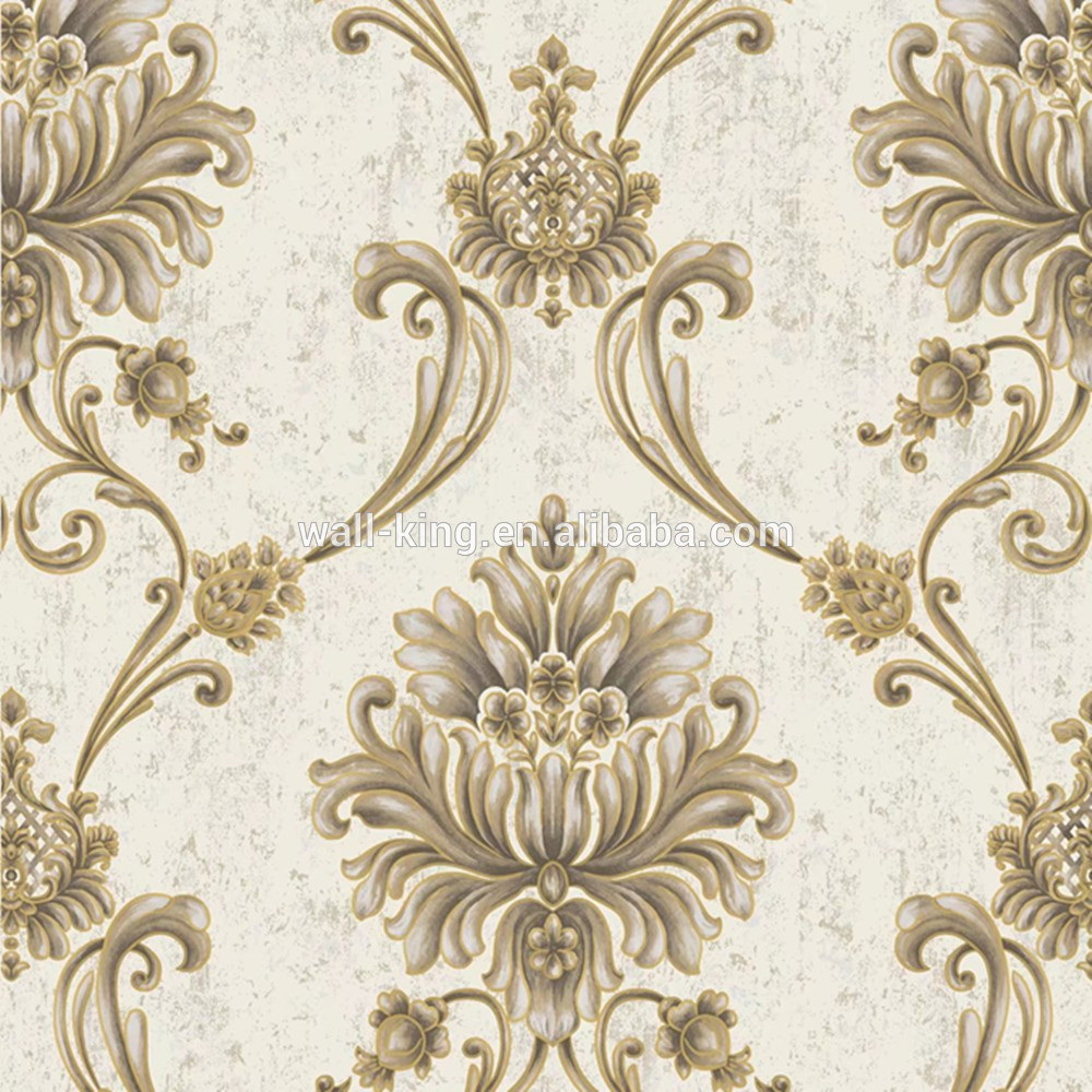 Best Price Of Professional 3d Wallpaper Glitter Wallpaper - Wallpaper - HD Wallpaper 