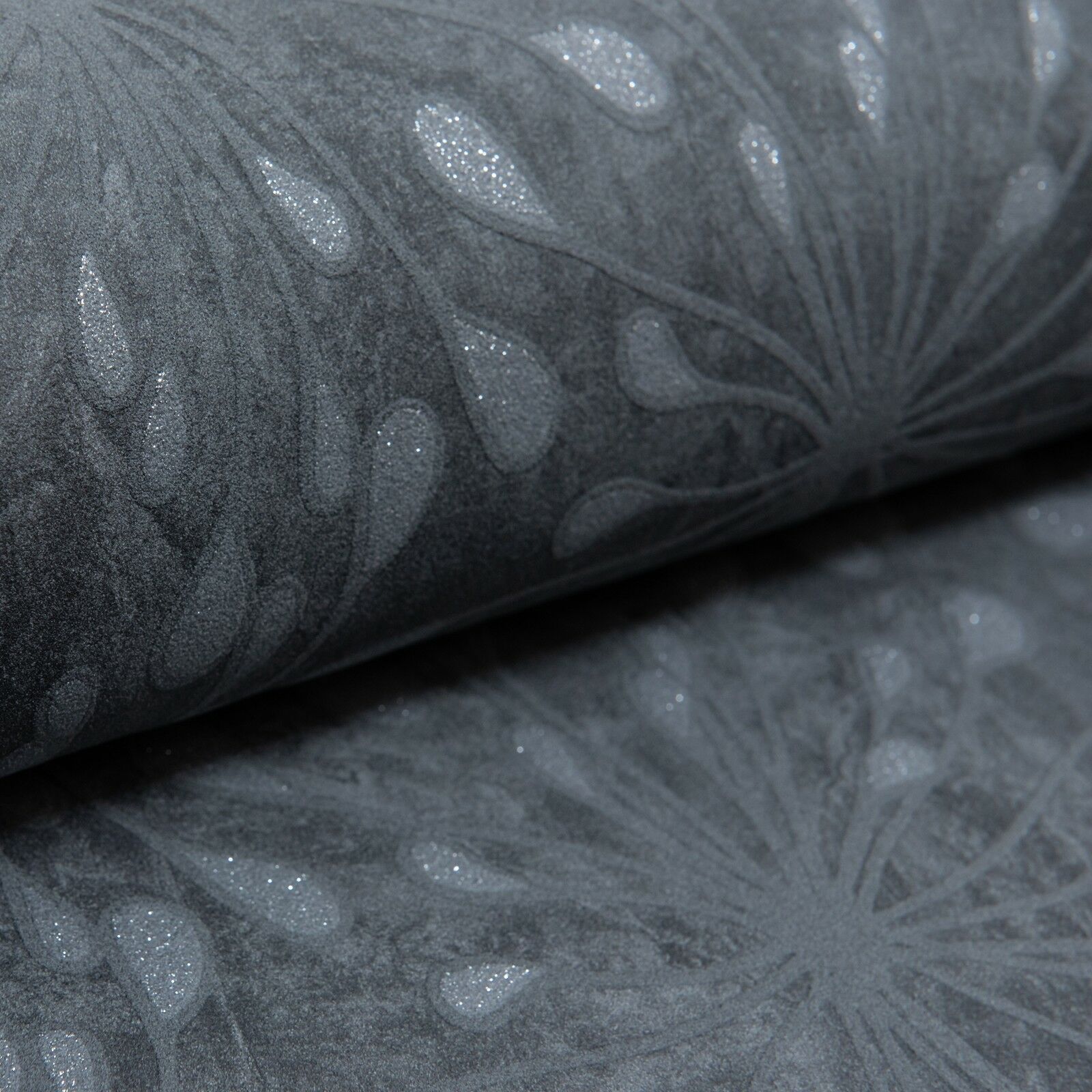 Linens - HD Wallpaper 