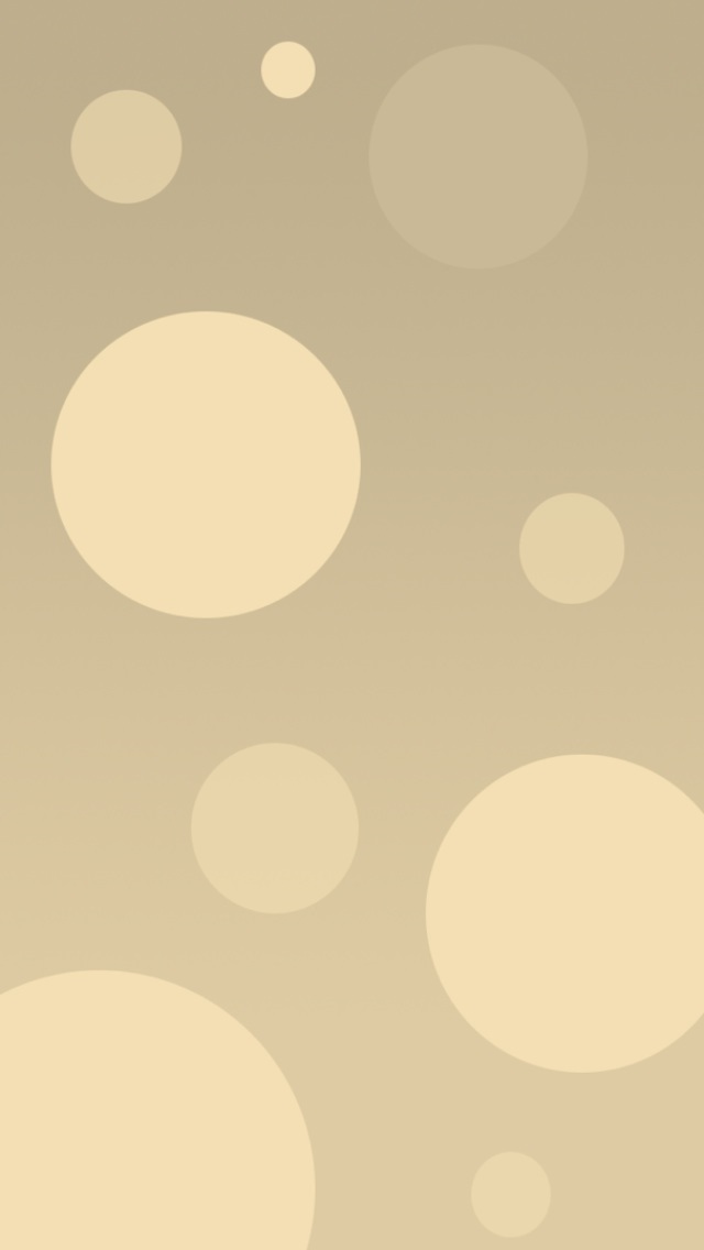 Ar7 2014 - HD Wallpaper 