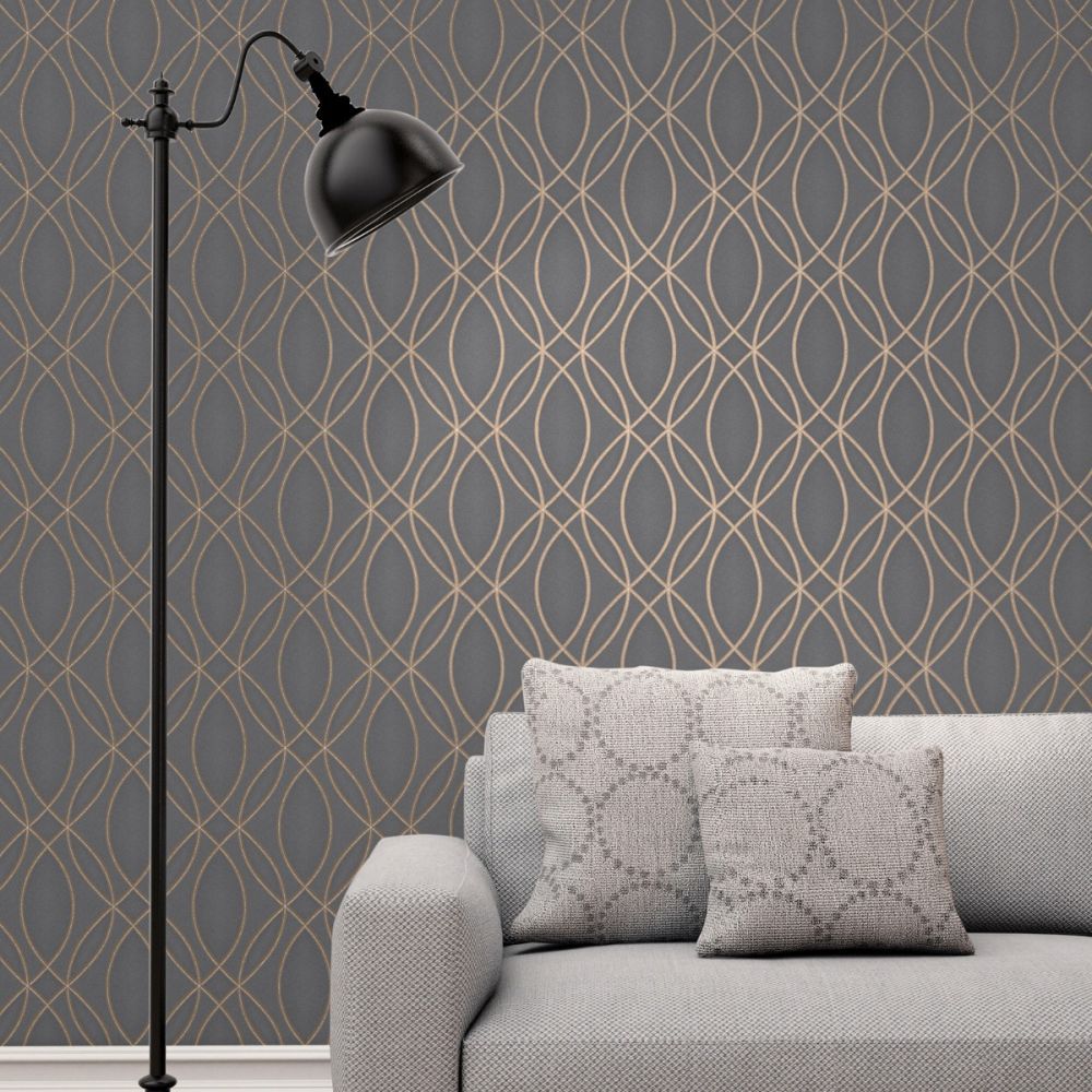 Mandala Wall Art Frames - HD Wallpaper 