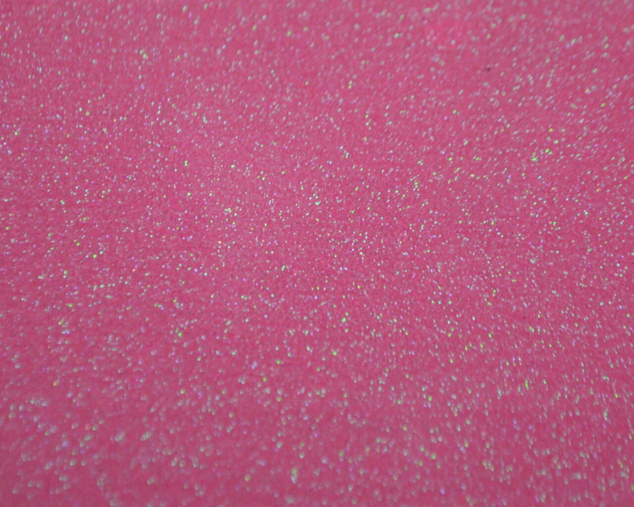 Colorfulness - HD Wallpaper 