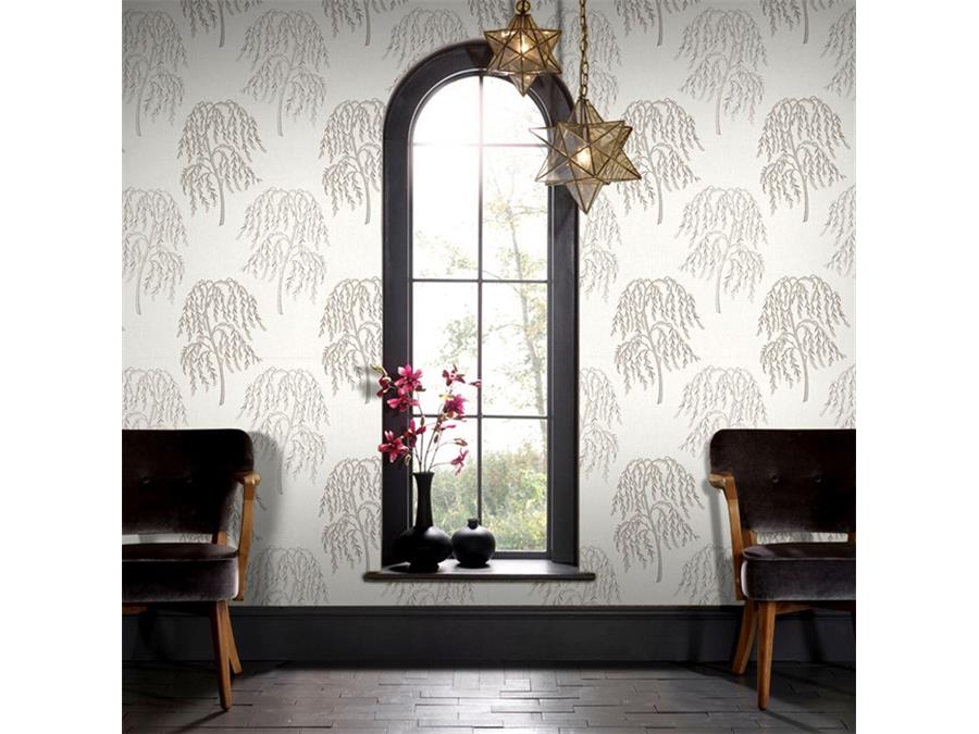 Graham & Brown Oxford Wallpaper 900x675 Wallpaper teahub.io