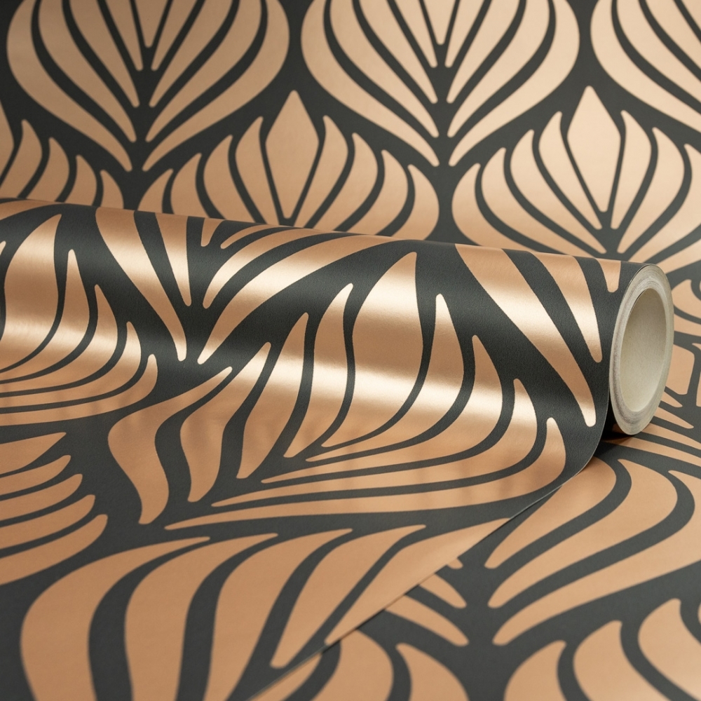 Motif - HD Wallpaper 