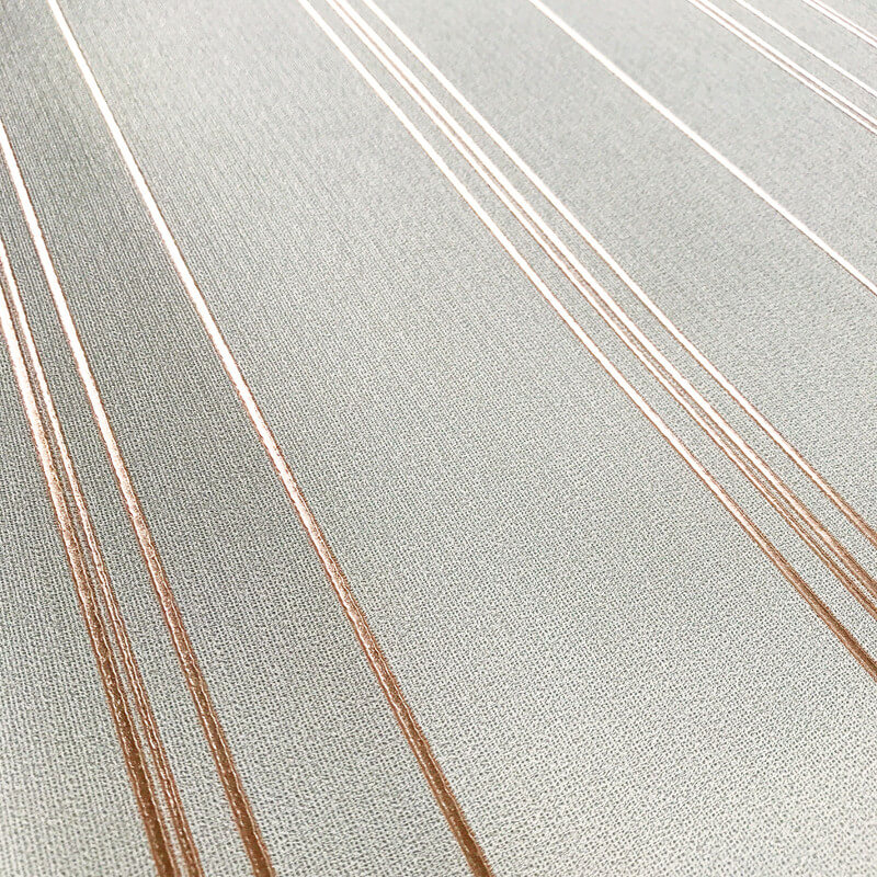 1p3ooqv Cream And Silver Wallpaper Px Cream And Rose Gold 800x800