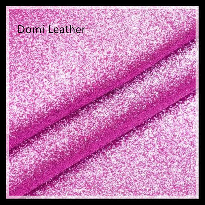 Hot Selling Fine Glitter Fabric Glitter Wallpaper - Glitter - HD Wallpaper 