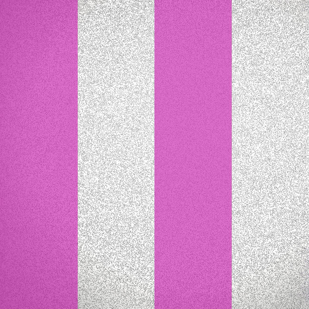 Pattern - HD Wallpaper 