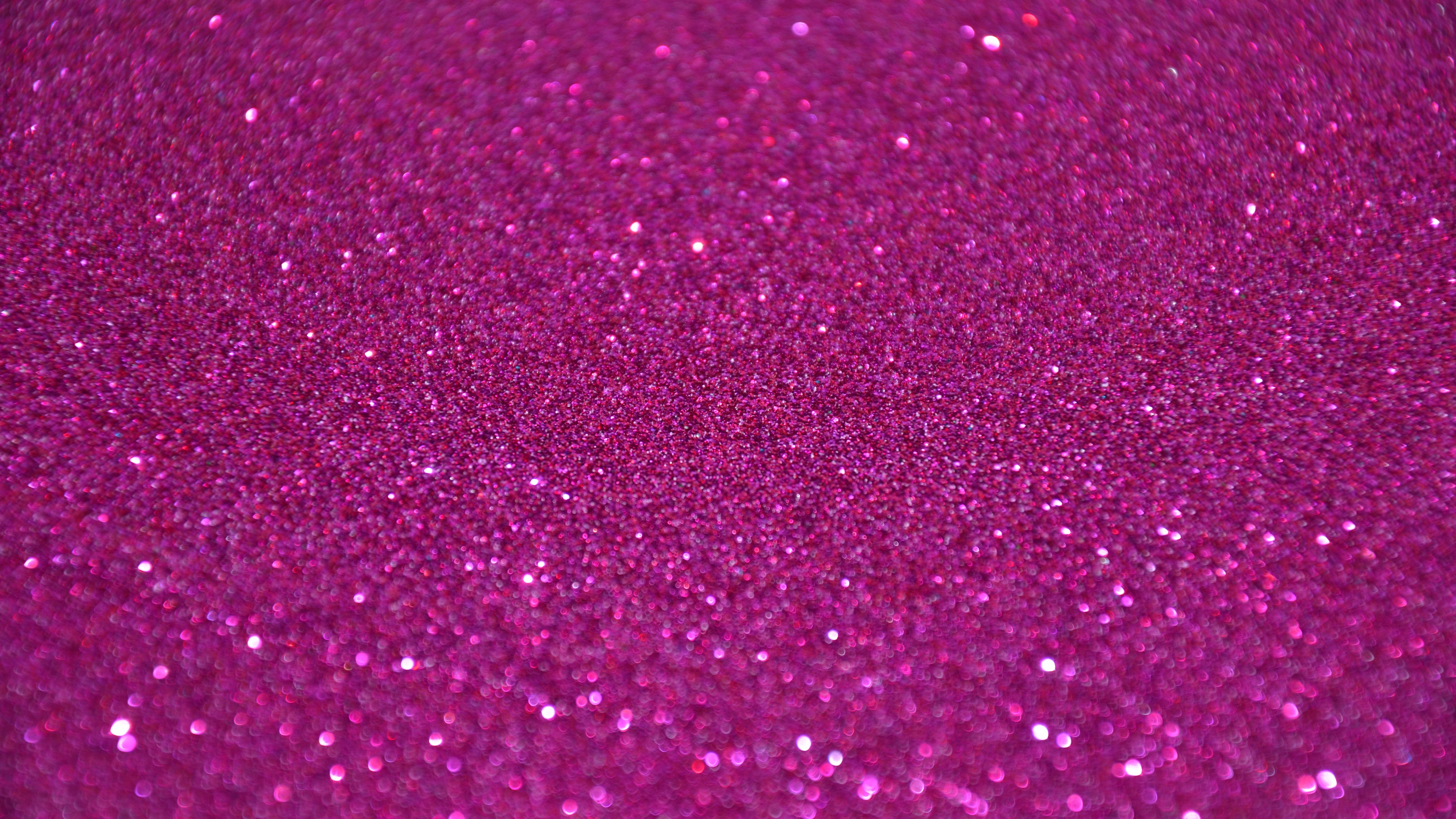 Wallpaper Surface, Sequins, Pink - Kaash Paige Love Songs Lyrics - HD Wallpaper 