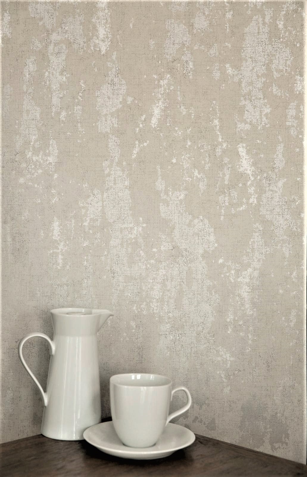 Coffee Table - HD Wallpaper 