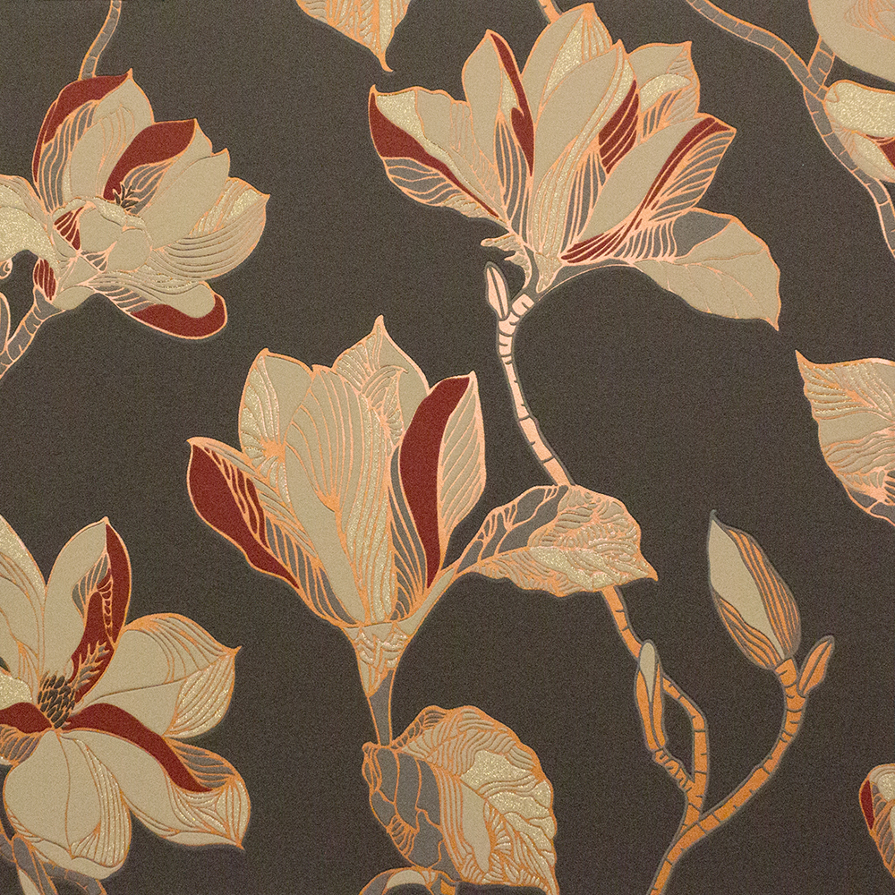 610222 Rasch - HD Wallpaper 