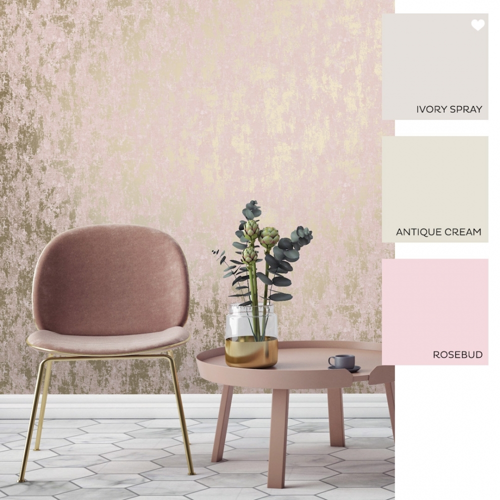 I Love Wallpaper - HD Wallpaper 