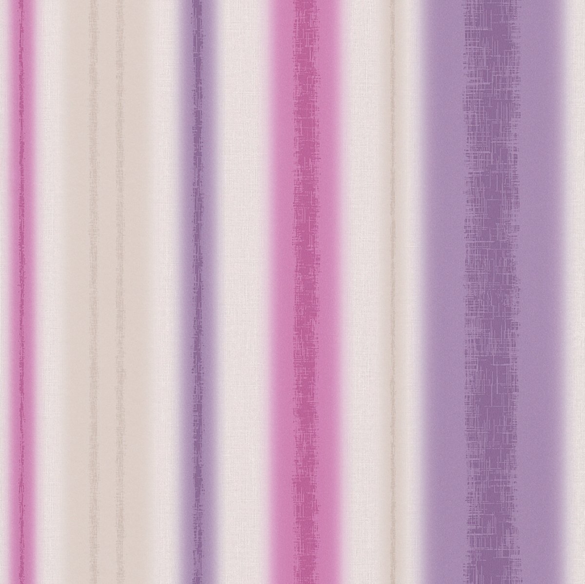 281439 Rasch - HD Wallpaper 