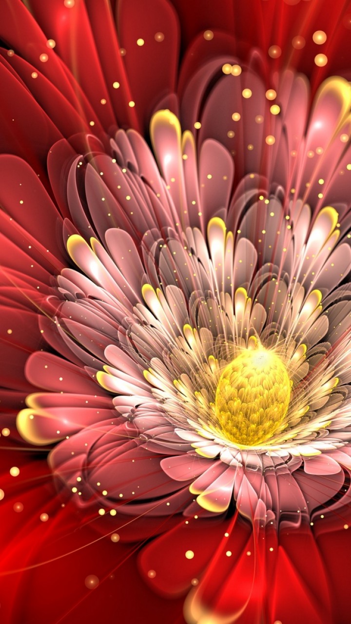 Glitter Hd - HD Wallpaper 