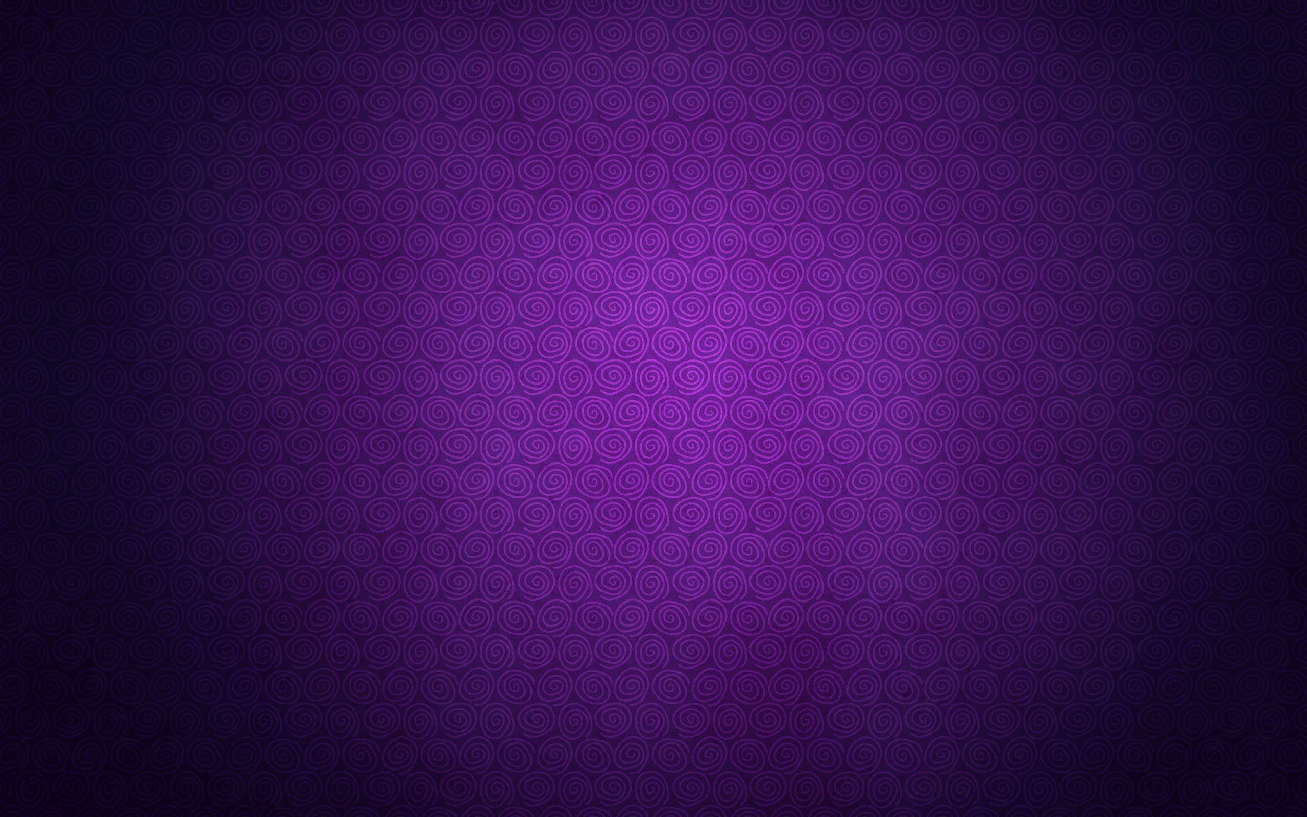 Purple Background - HD Wallpaper 