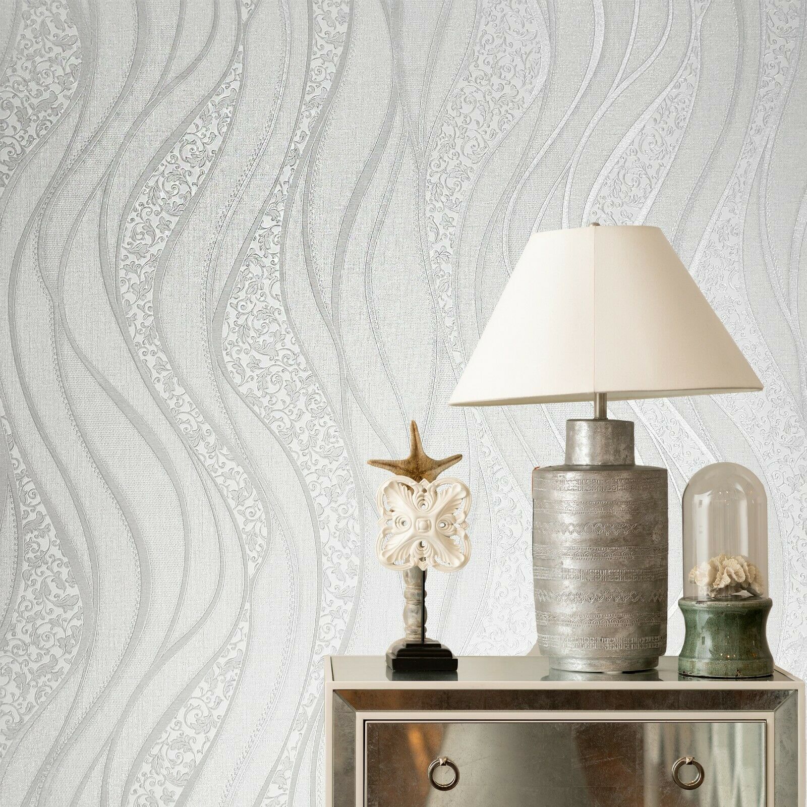 Lampshade - 1600x1600 Wallpaper - teahub.io