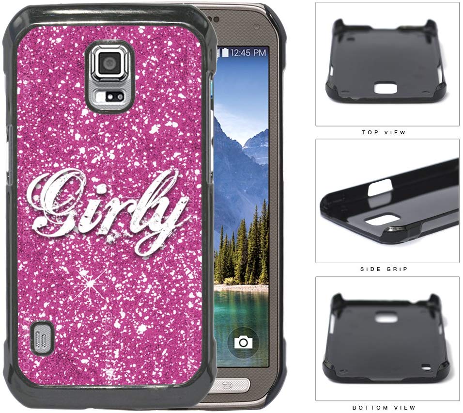 Mobile Phone Case - HD Wallpaper 