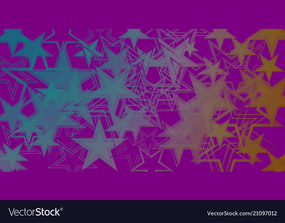 Background Vector Purple Wallpaper Hd Vector Stock - HD Wallpaper 