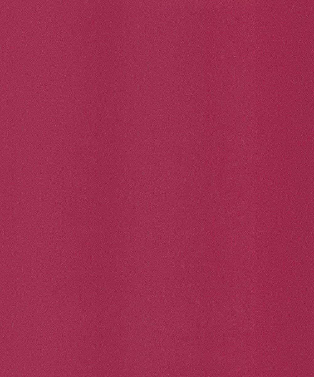 Carmine - HD Wallpaper 