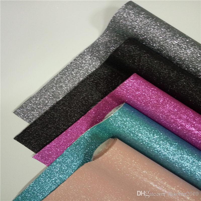 Woven Fabric - HD Wallpaper 