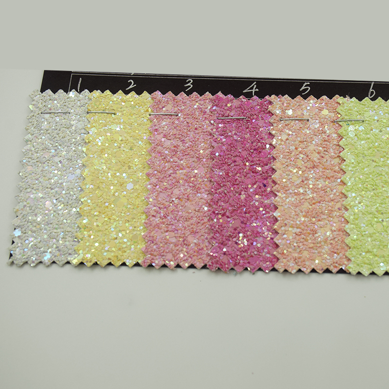 9 - Placemat - HD Wallpaper 