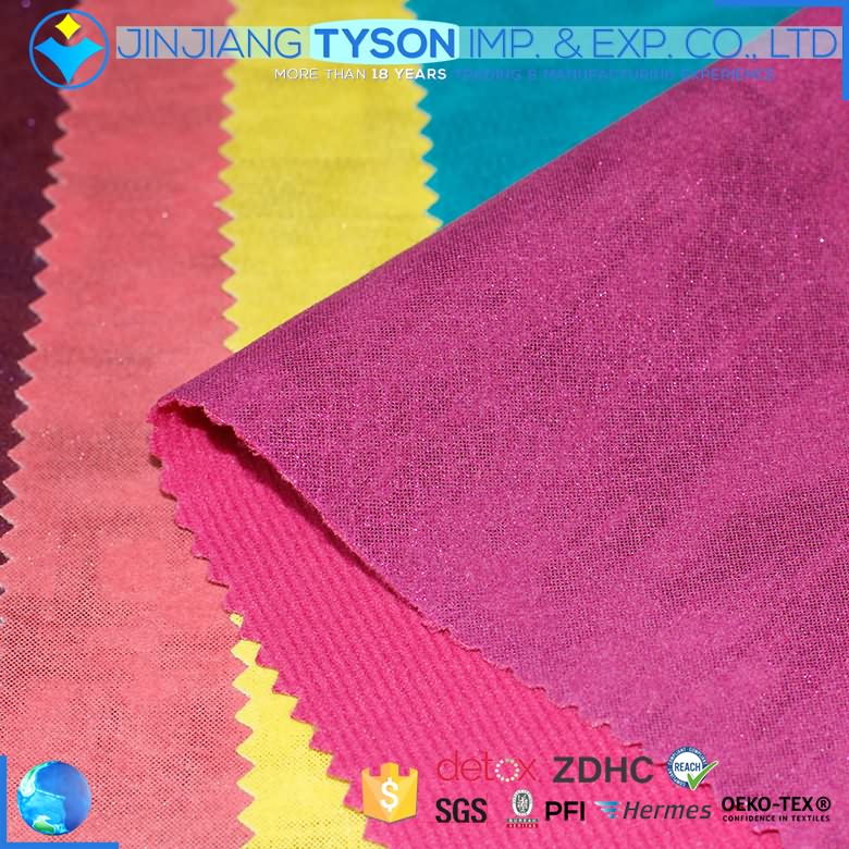 Textile - HD Wallpaper 