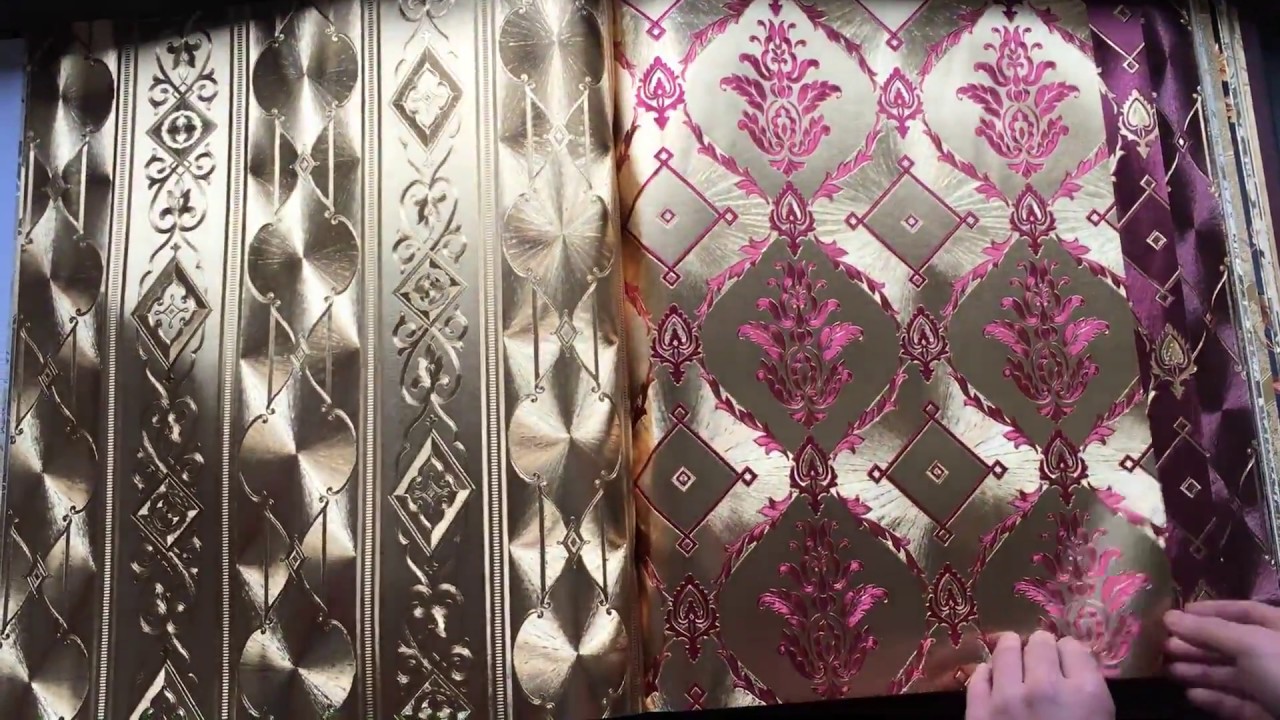 Architecture - HD Wallpaper 