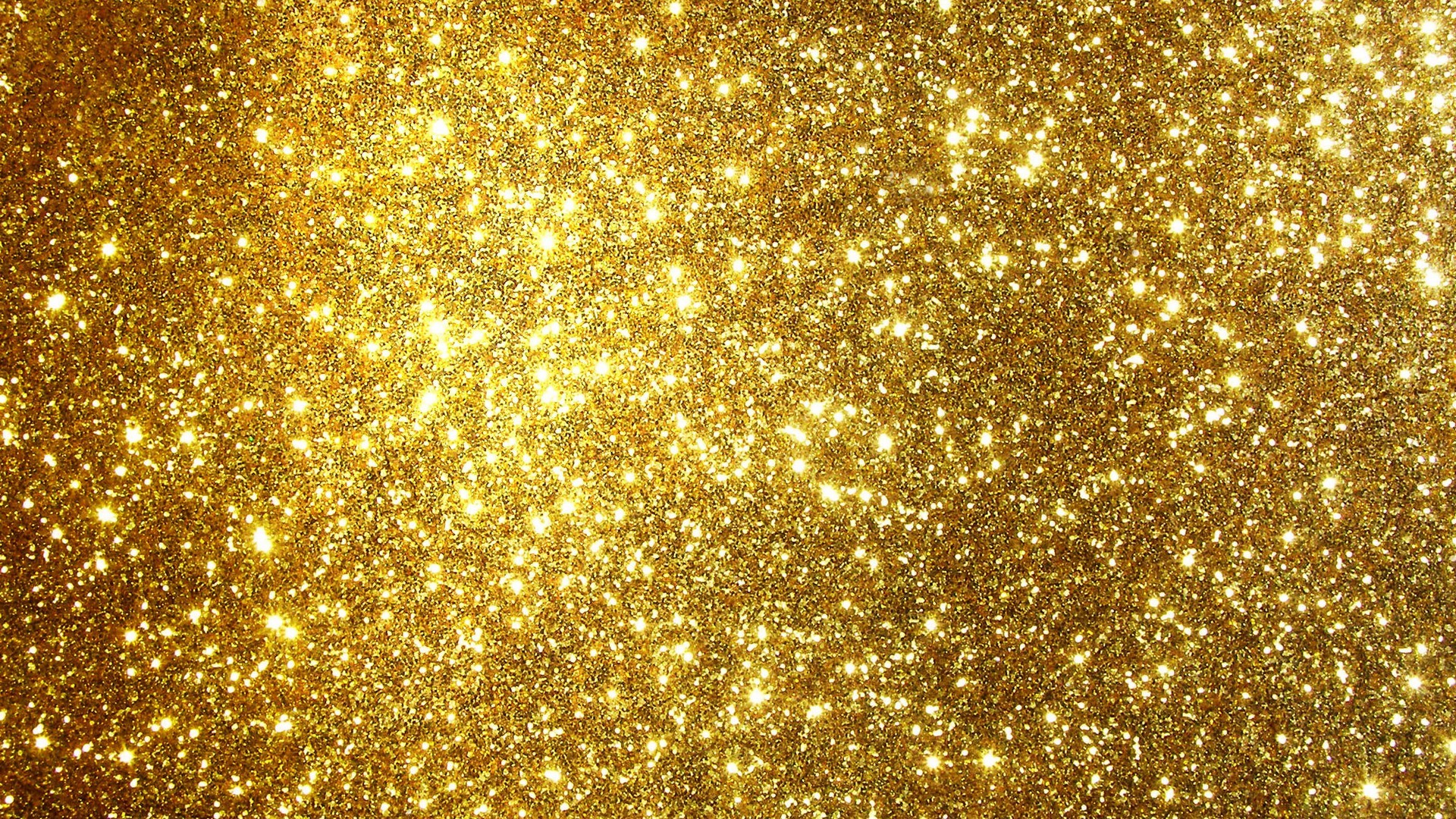 Gold Glitter Wallpaper Hd Data-src /w/full/a/7/8/526085 - Gold Glitter  Wallpaper Hd - 1920x1080 Wallpaper 