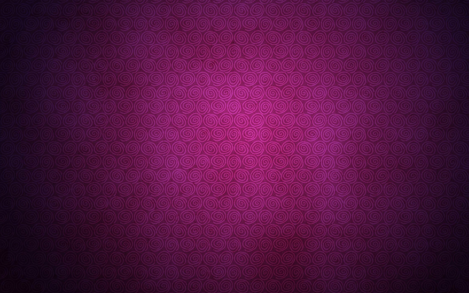 Hd Purple Textured 4k Pic For Tablet Pc - Dark Purple Wallpaper 4k -  1920x1200 Wallpaper 