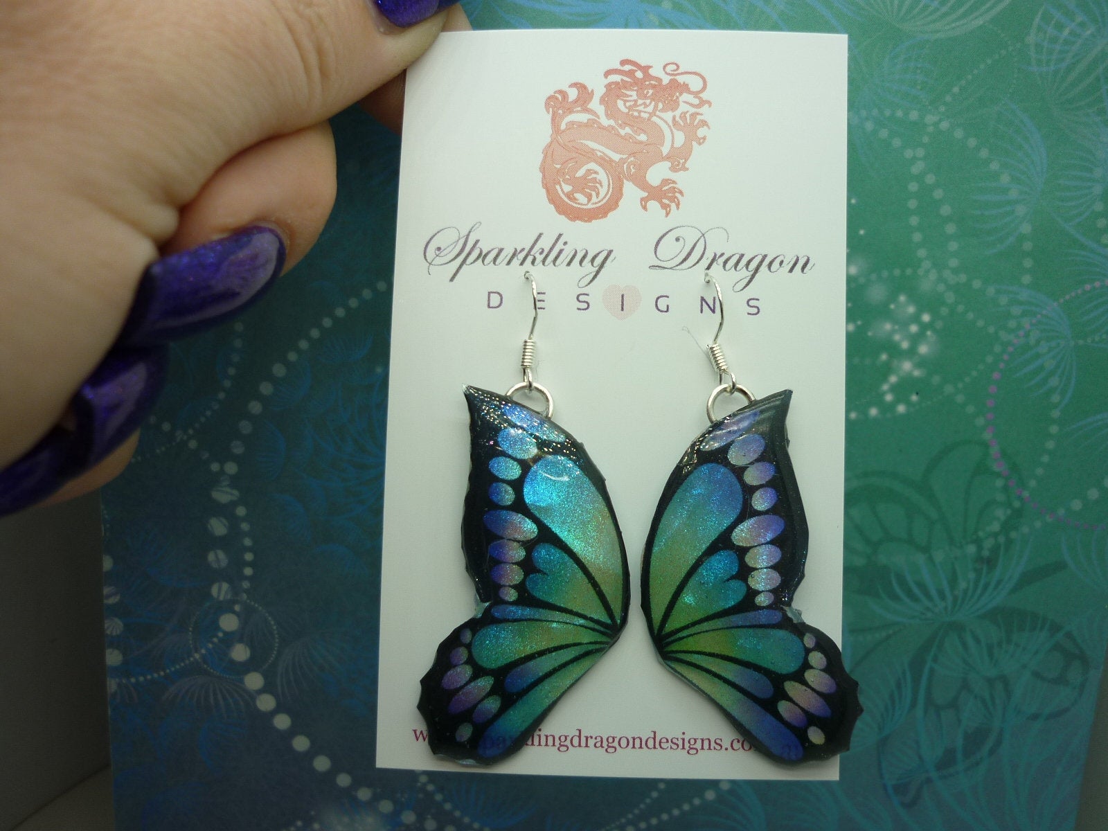 Earrings - 1600x1200 Wallpaper - teahub.io