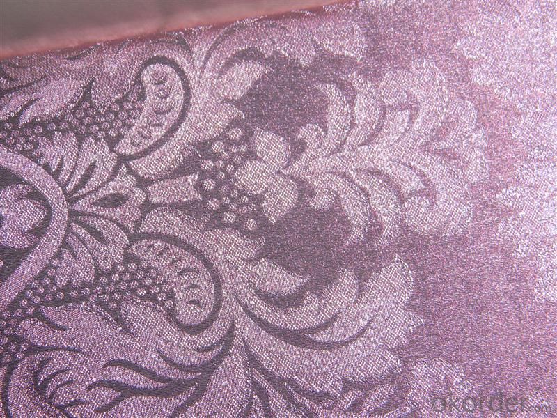 Metallic Wallpaper Curved Lines Geometric Pattern Metallic - Lace - HD Wallpaper 