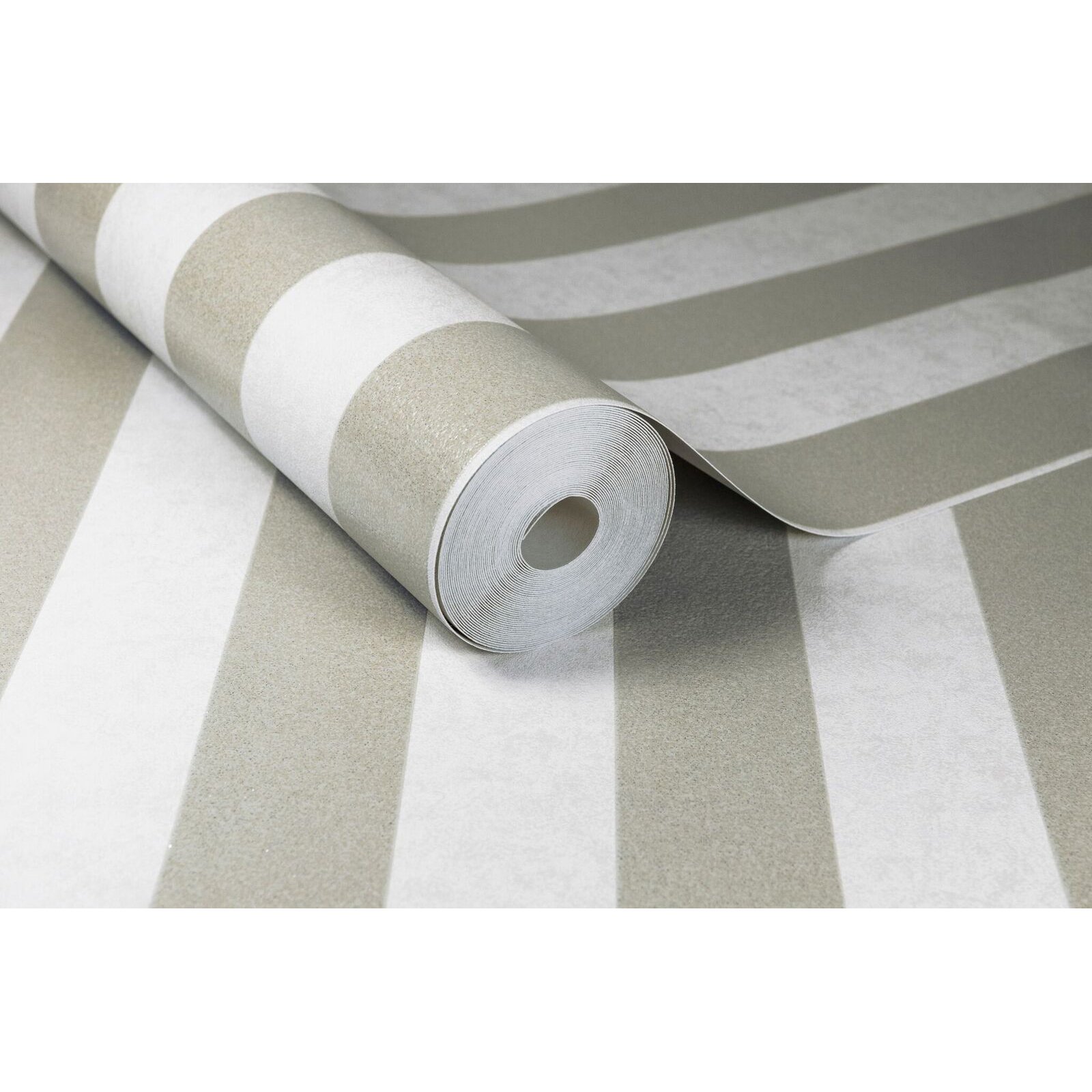 Wallpaper - HD Wallpaper 