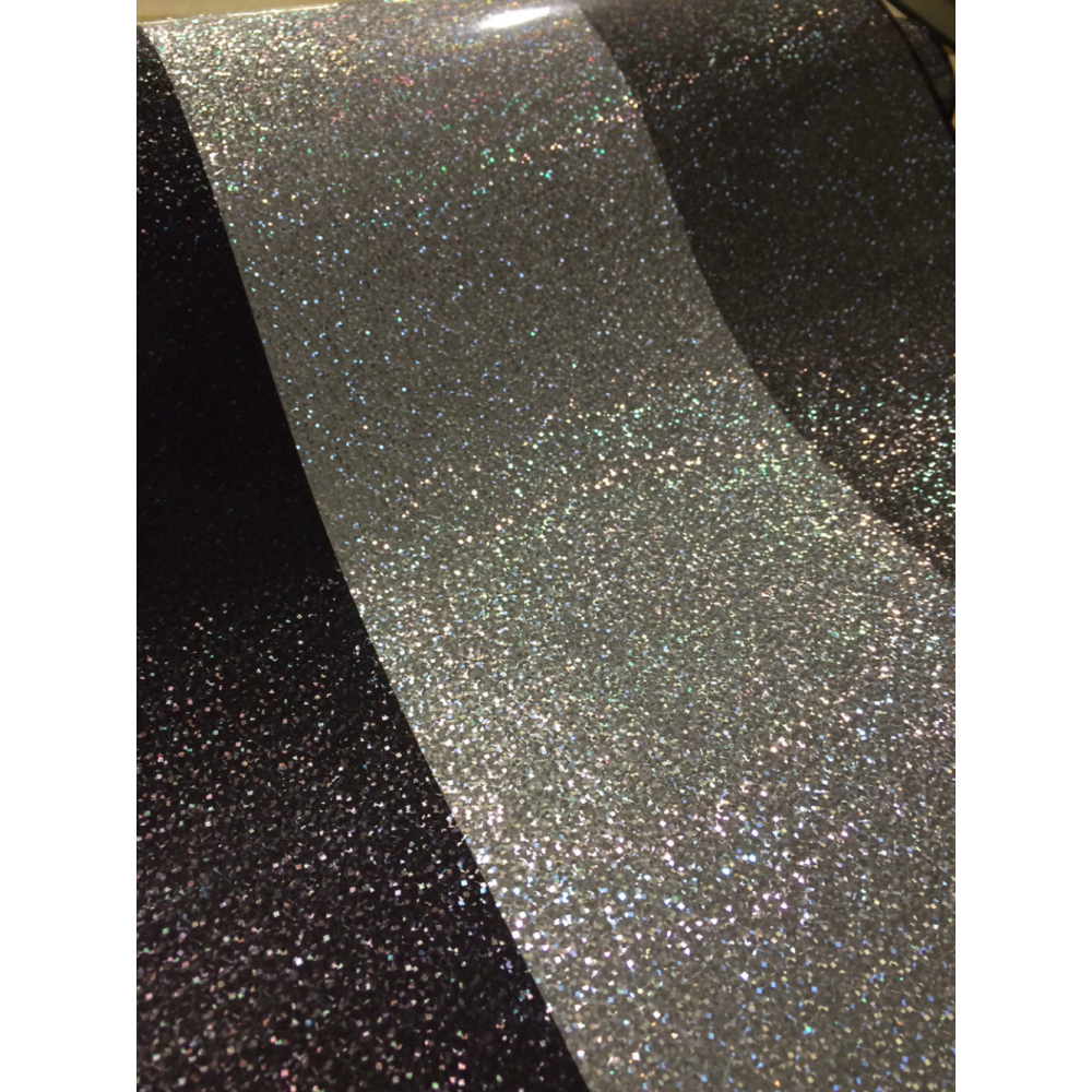 Glitter - HD Wallpaper 