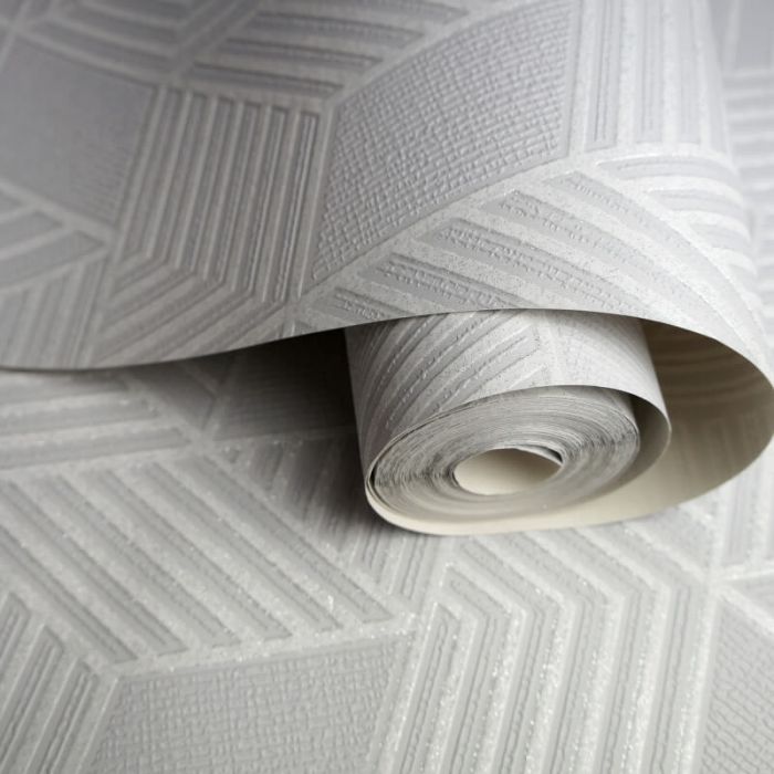 Product Image - Bed Sheet - HD Wallpaper 