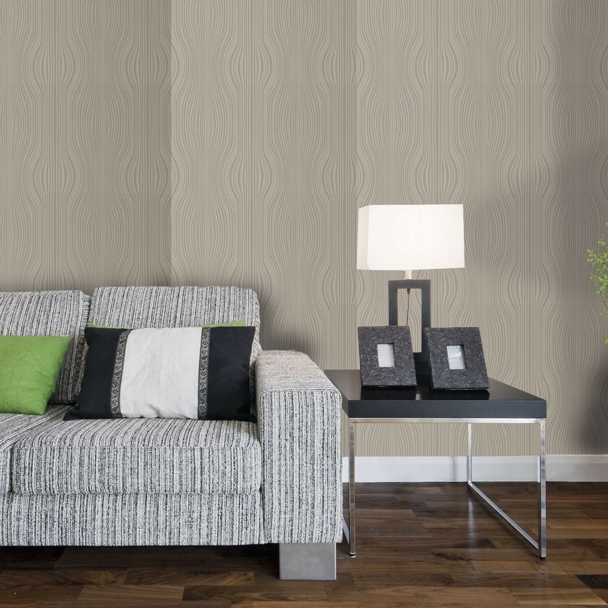 Обои Палитра 7188 22 - HD Wallpaper 