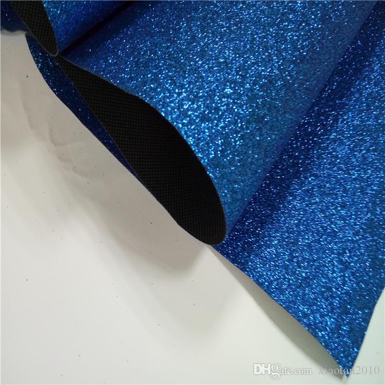 Leather - HD Wallpaper 