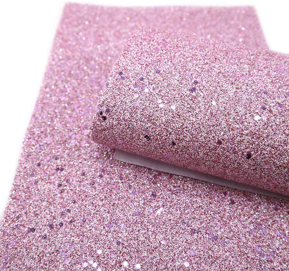 Leather - HD Wallpaper 