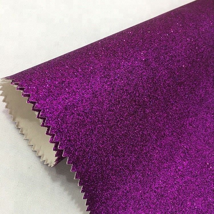 Fashion Textured Glitter Wall Fabric Grade 3 Moisture - Mat - HD Wallpaper 
