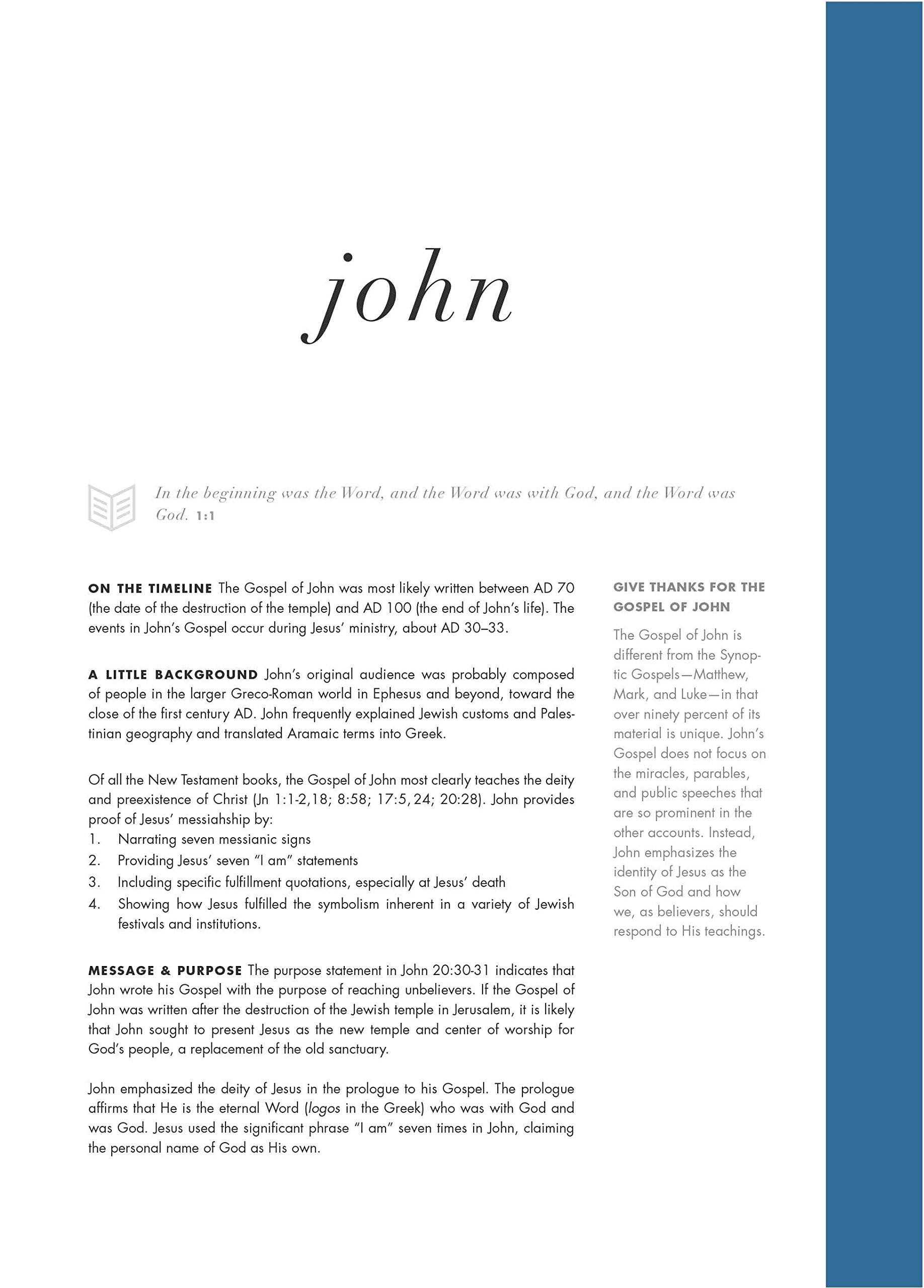 Wallpapers For Iphone Group - Chevron Wallpaper Iphone - HD Wallpaper 