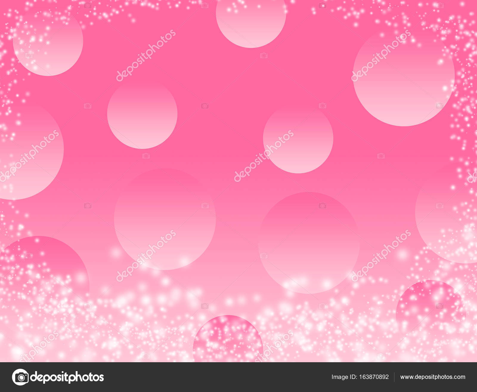 Wallpaper - HD Wallpaper 