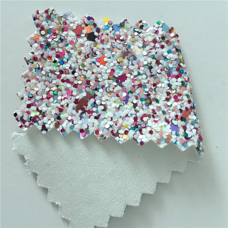 Craft - HD Wallpaper 