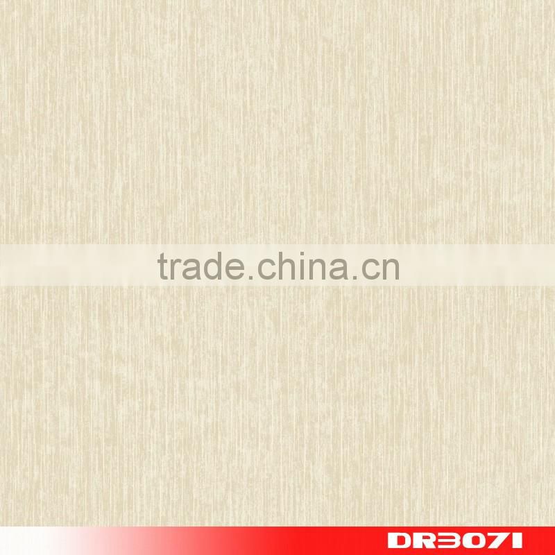 Grade 3 Glitter Fabric Wallpaper Wallcovering Dr3072 - Plywood - HD Wallpaper 