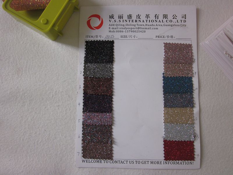 Free Sample Available Colorful/ Diy Glitter Wallpaper - Floor - HD Wallpaper 