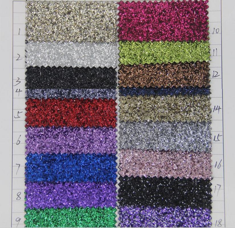 Knitting - HD Wallpaper 