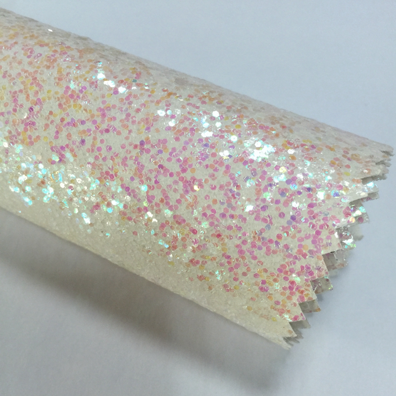 Wholesale Grade 3 Glitter Fabric Wallpaper - Grade 3 Glitter - HD Wallpaper 