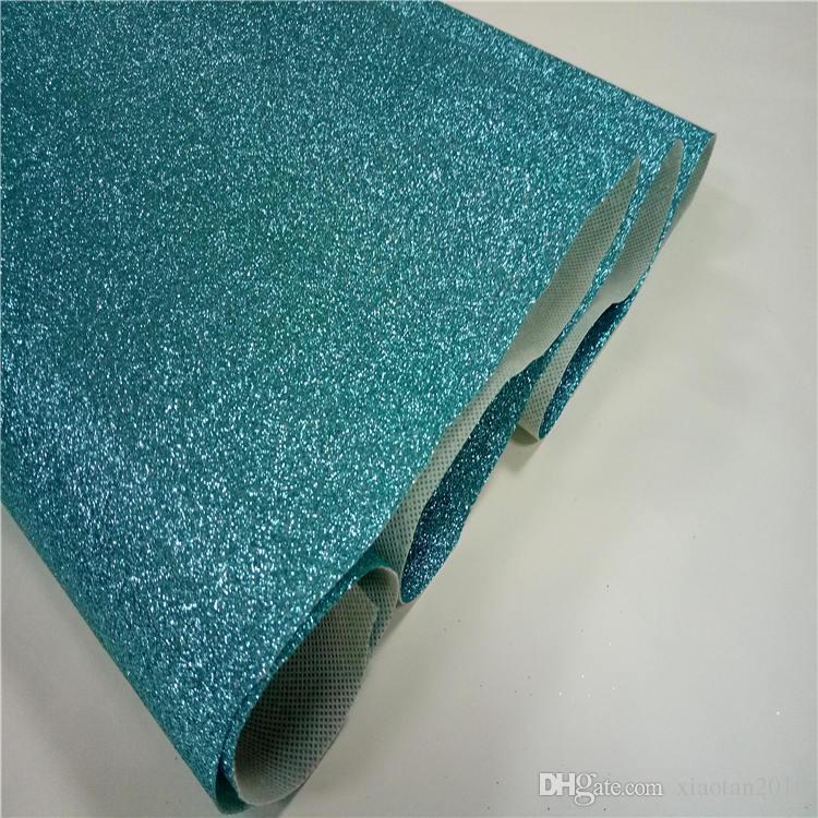 Woven Fabric - HD Wallpaper 