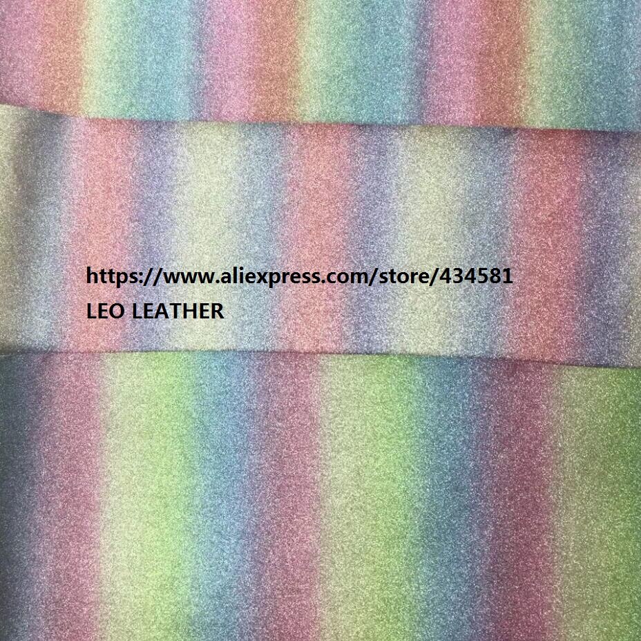 Tartan - HD Wallpaper 