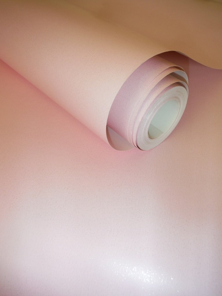 Camera Lens - HD Wallpaper 
